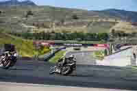 Circuito-de-Navarra;Spain;event-digital-images;motorbikes;no-limits;peter-wileman-photography;trackday;trackday-digital-images